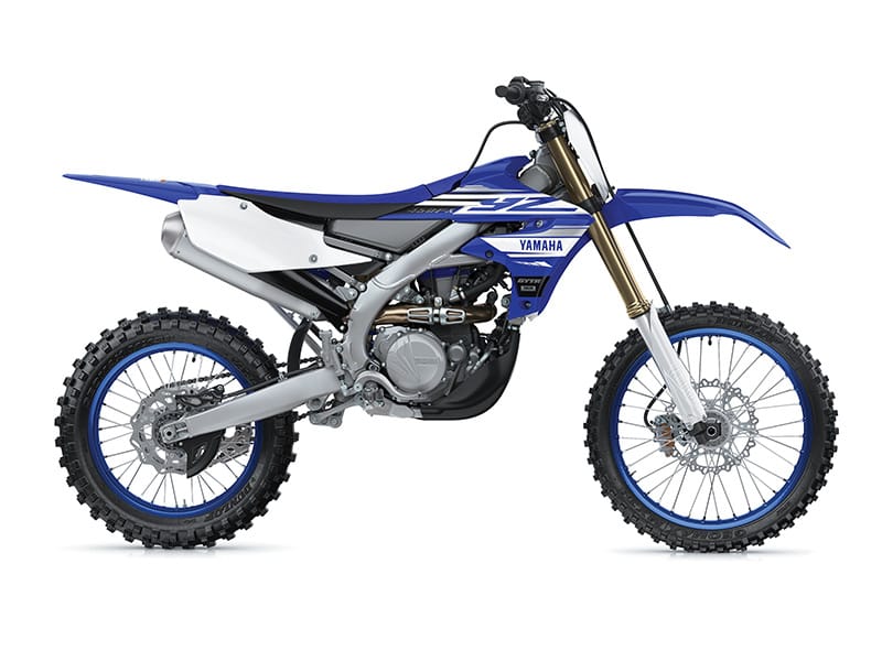 yamaha-yz450fx