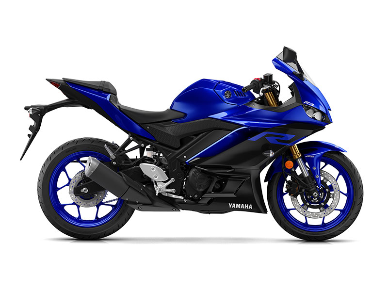 yamaha-yzf-r3