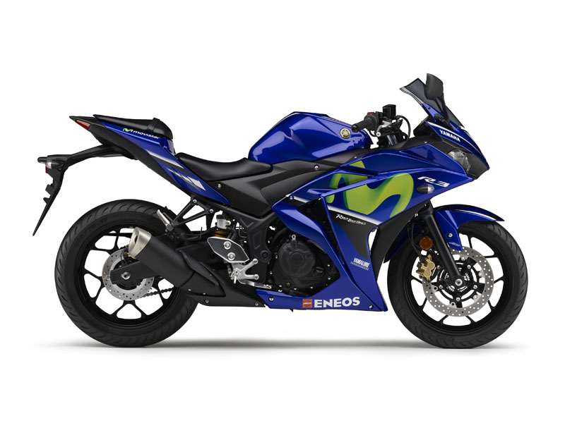 yamaha-yzf-r3sp