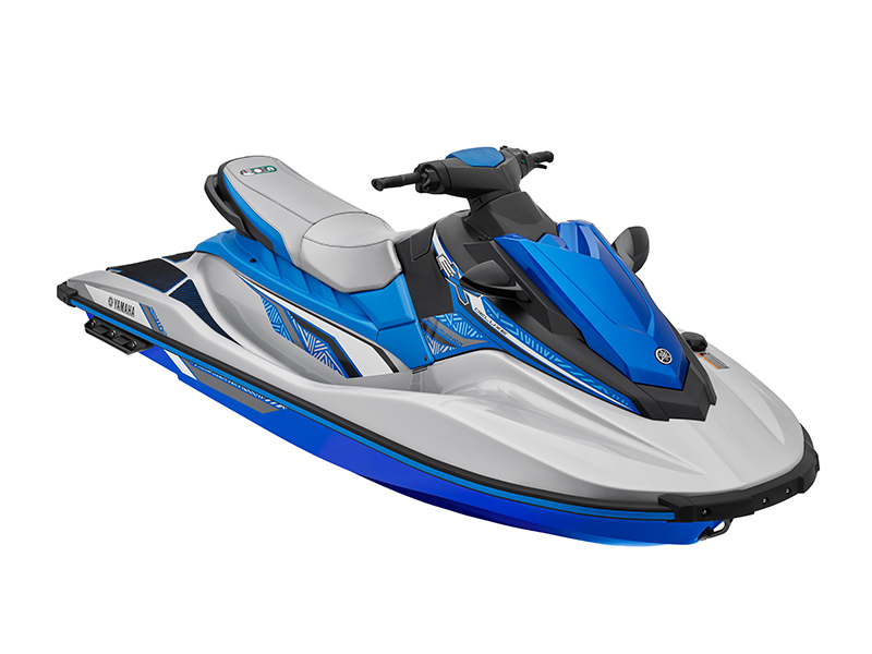 yamaha-ex-deluxe