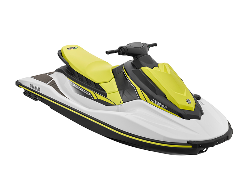 yamaha-ex