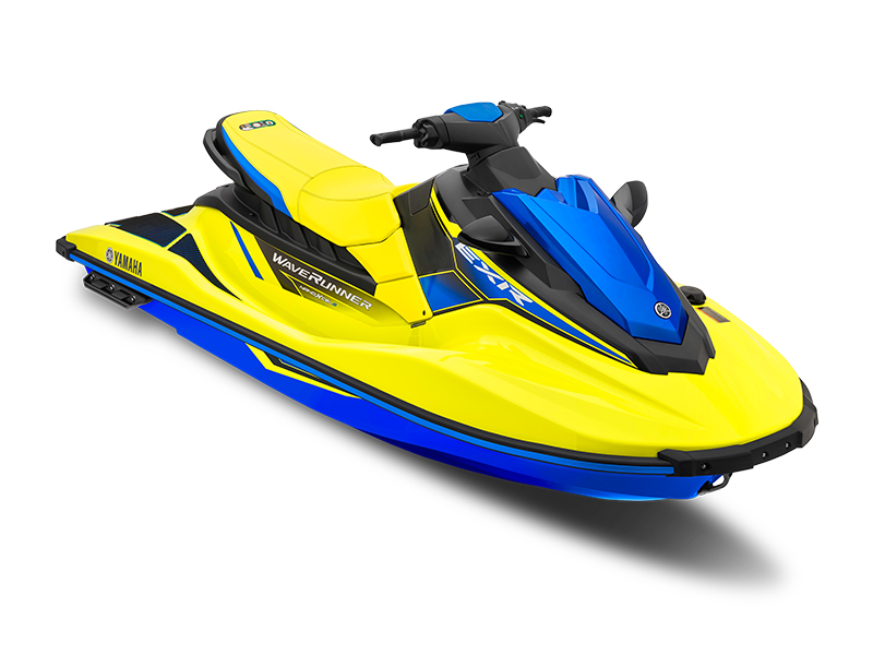 yamaha-exr