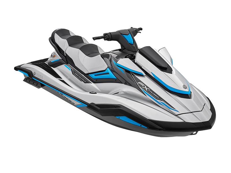 yamaha-fx-cruiser-ho