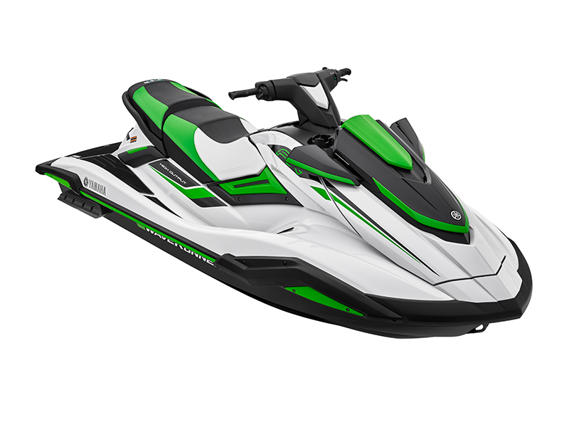 yamaha-fx-ho
