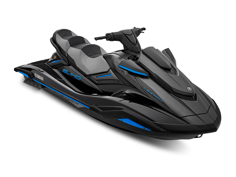 yamaha-fx-ltd-svho