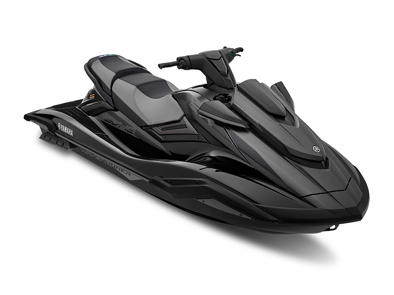 yamaha-fx-svho