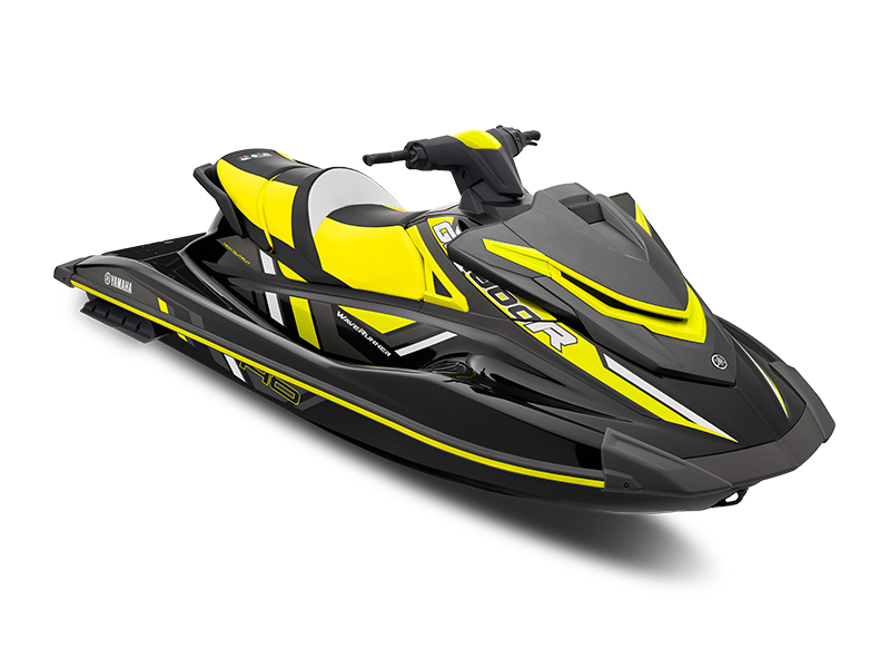 yamaha-gp1800r-ho