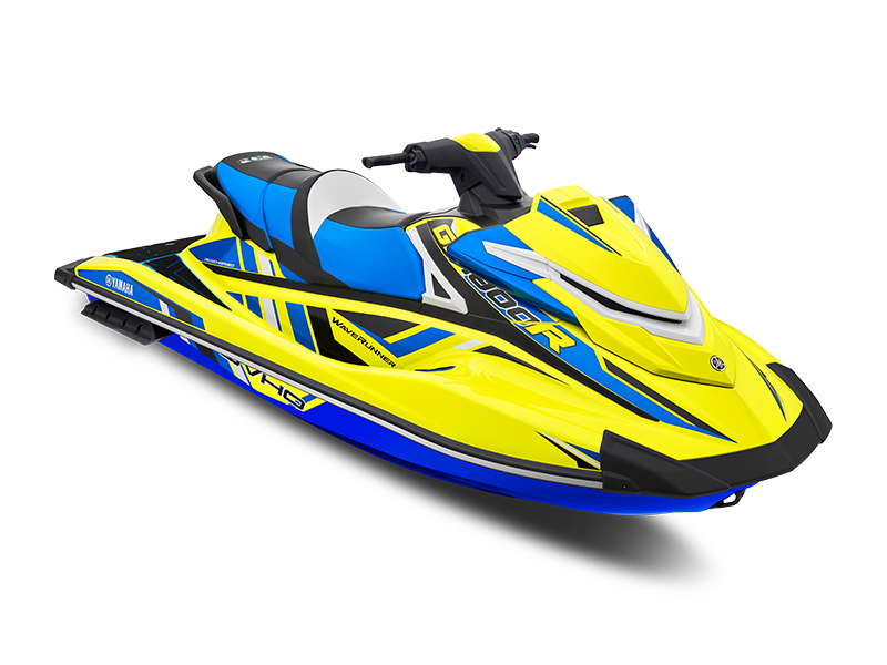 yamaha-gp1800r-svho