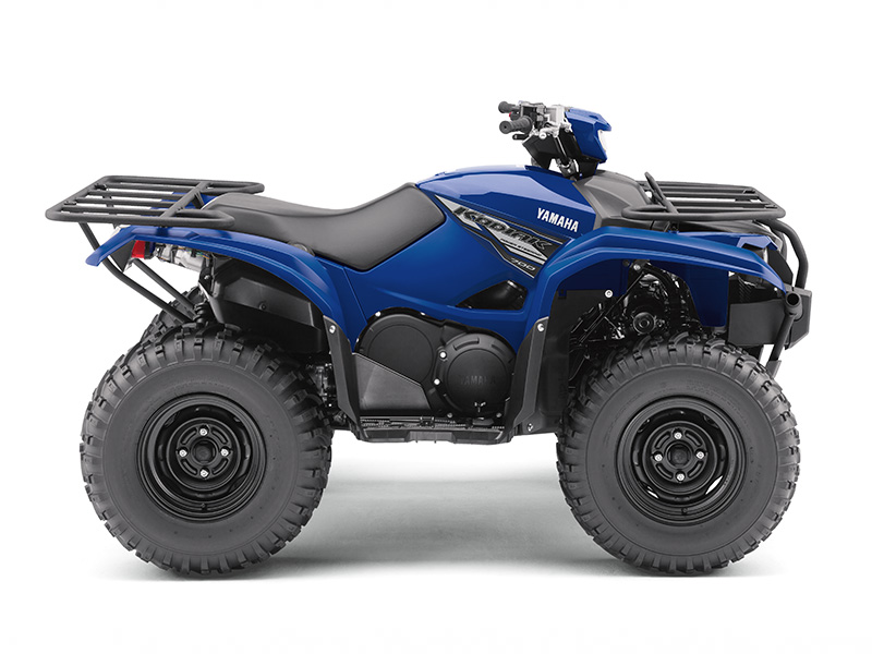yamaha-kodiak-700-eps