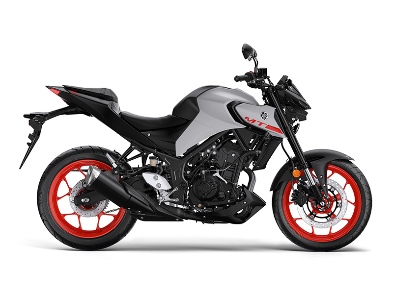 yamaha-mt-03