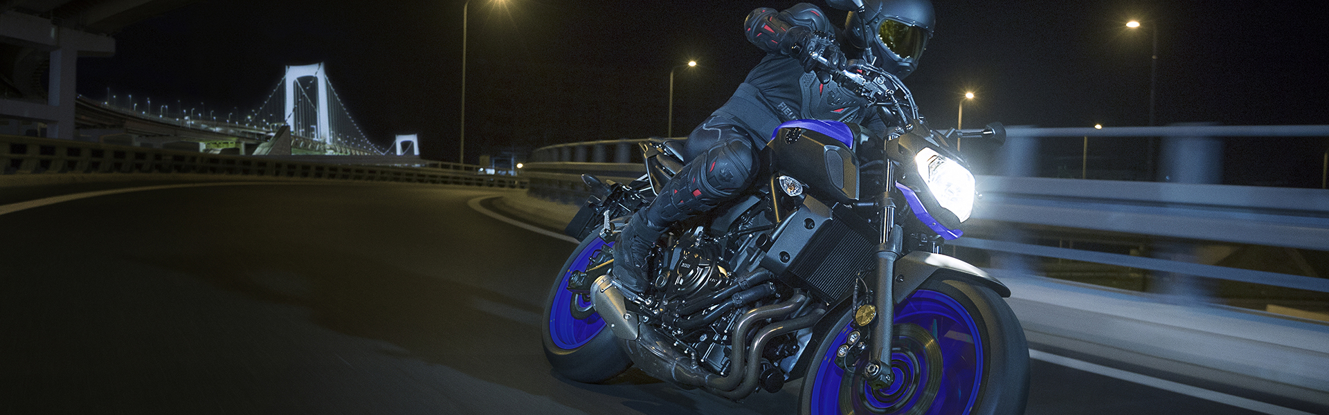 yamaha-mt-07ho
