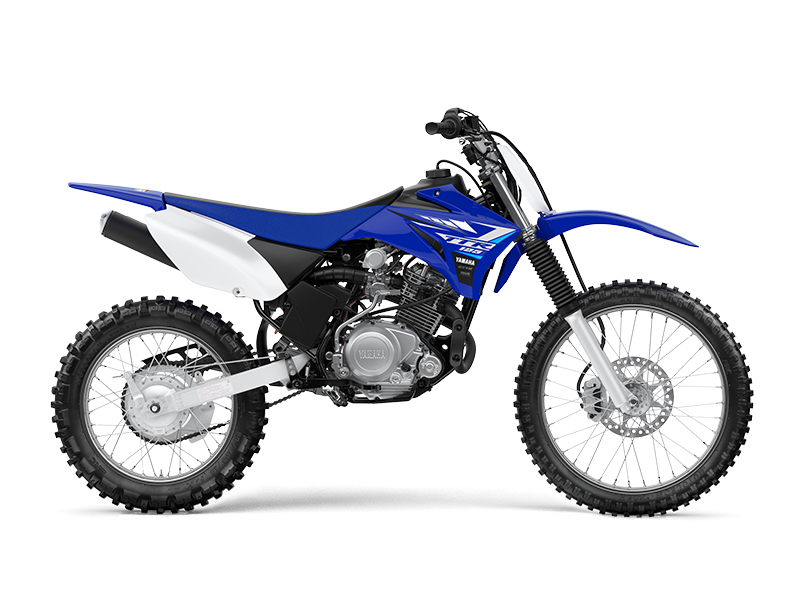 yamaha-tt-r125lwe