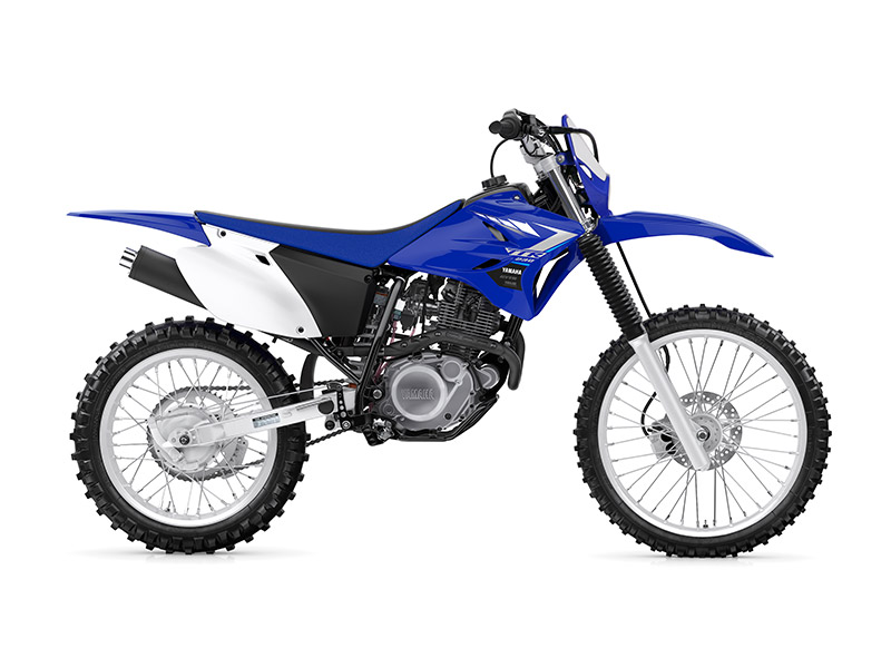 yamaha-tt-r230
