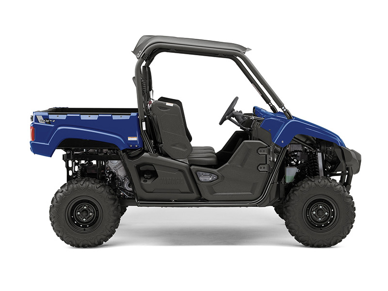 yamaha-viking