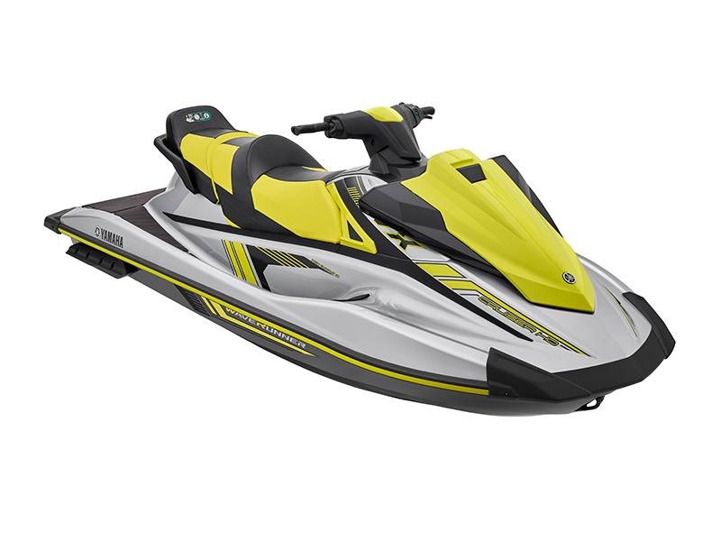 yamaha-vx-cruiser-ho