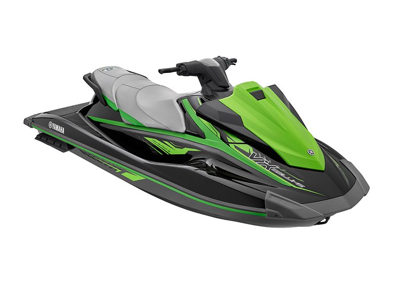 yamaha-vx-deluxe