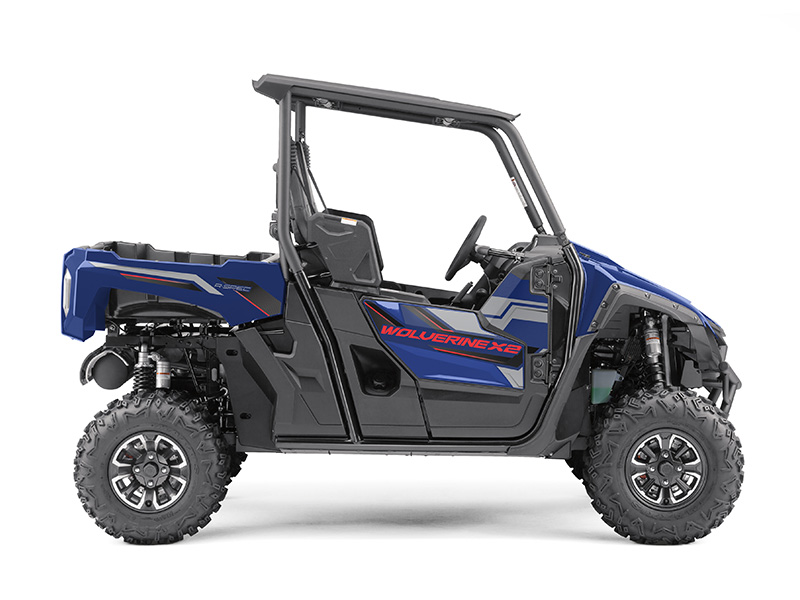 yamaha-wolverine-x2-r-spec