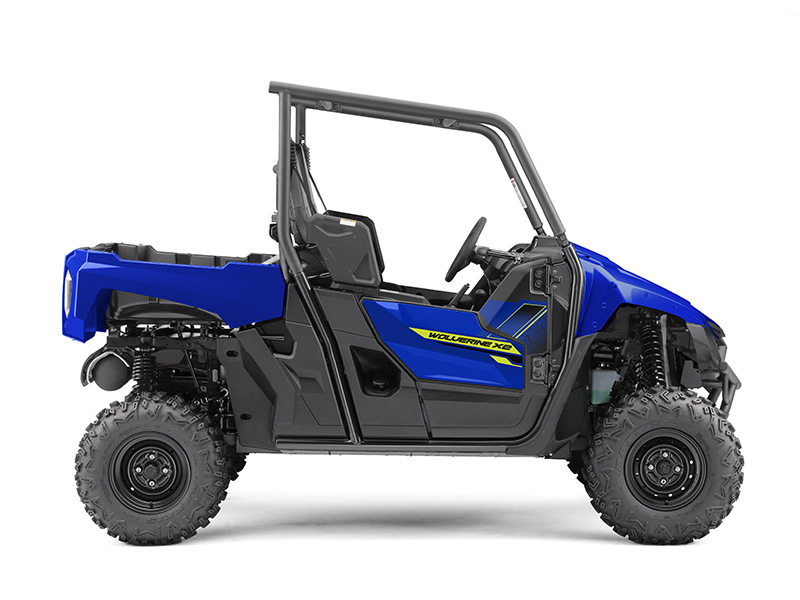 yamaha-wolverine-x2