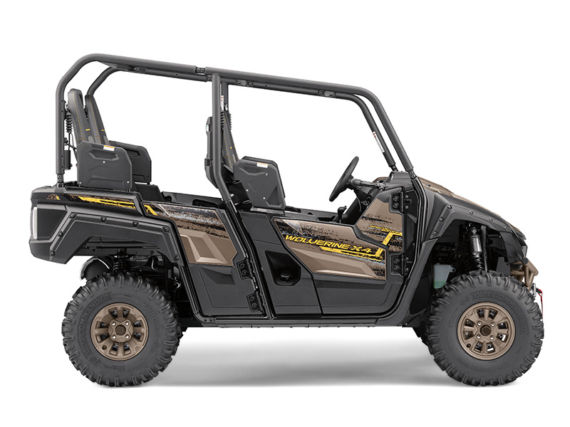 yamaha-wolverine-x4-se