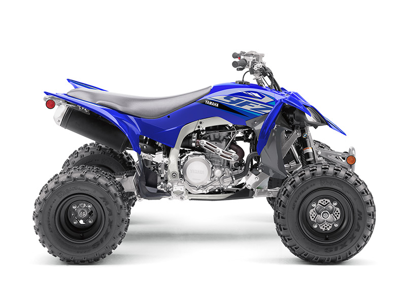 yamaha-yfz450r
