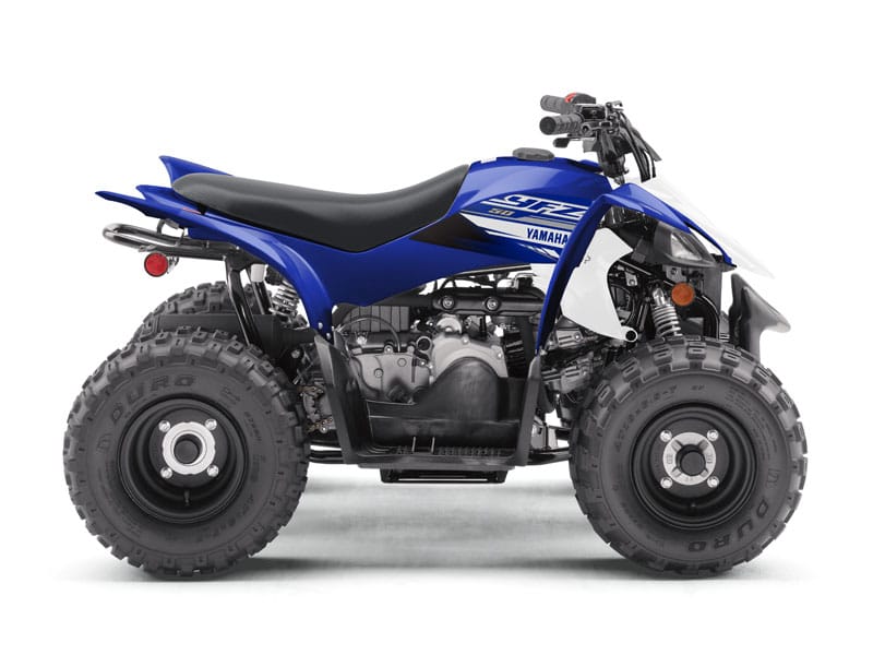 yamaha-yfz50