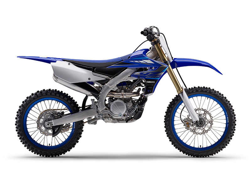 yamaha-yz250f