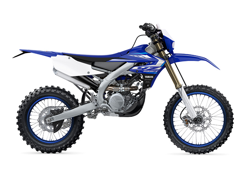 yamaha-yz250fx