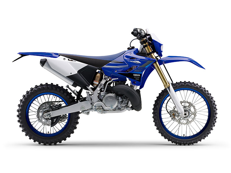yamaha-yz250x