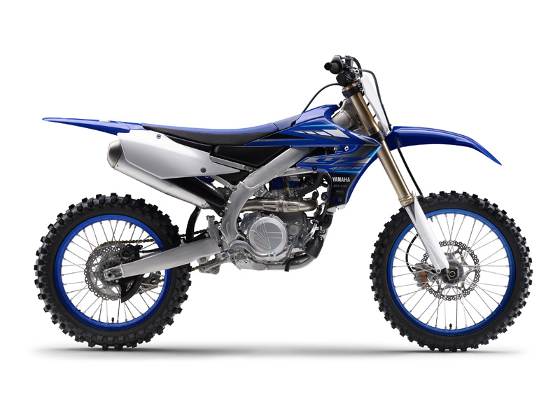 yamaha-yz450f