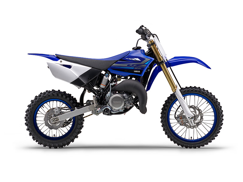 yamaha-yz85