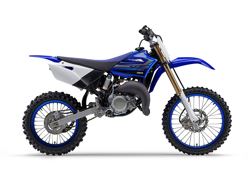 yamaha-yz85lw