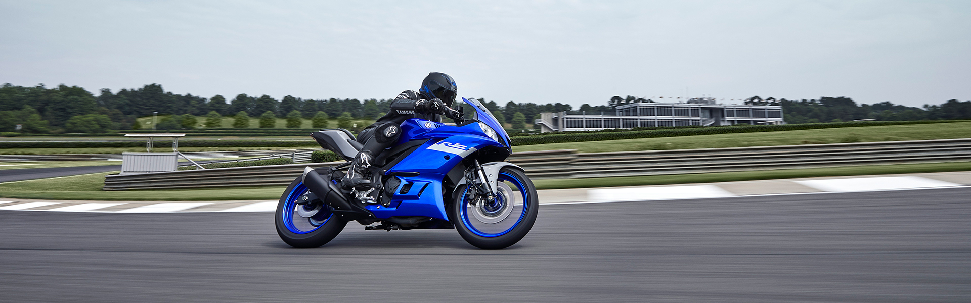 yamaha-yzf-r3