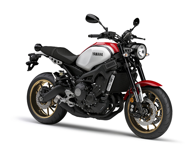 Yamaha Motorcycle Range Cairns Yamaha Yamaha Motorcycle Range Cairns Yamaha