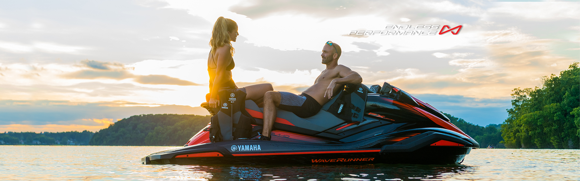 yamaha-fx-ltd-svho