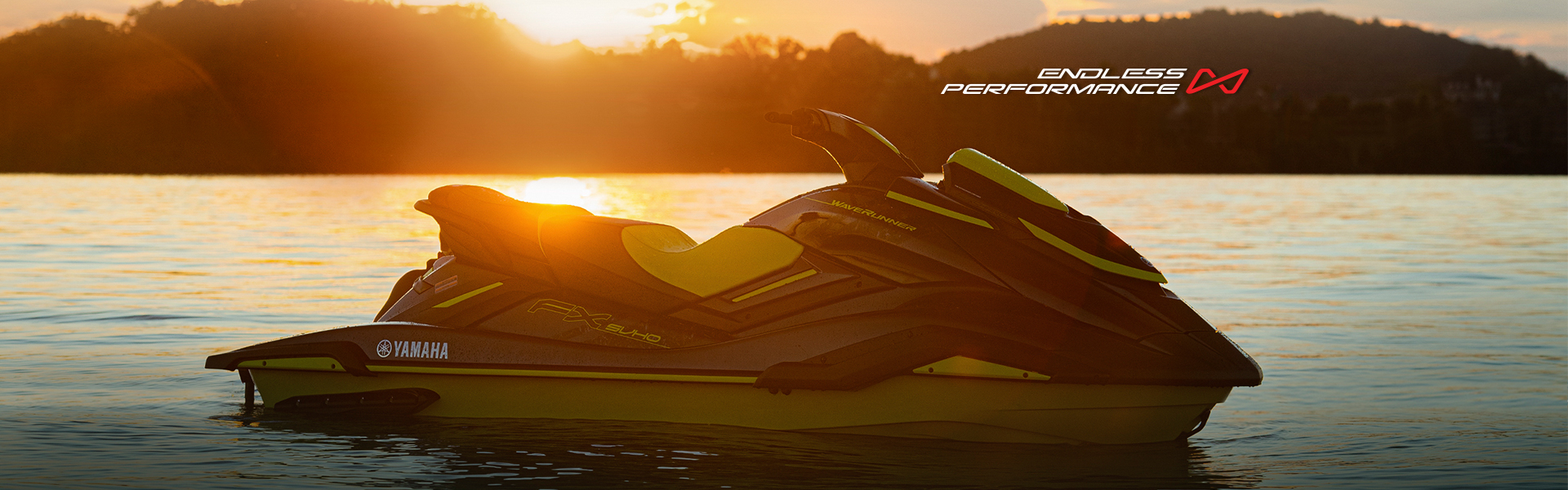 yamaha-fx-svho