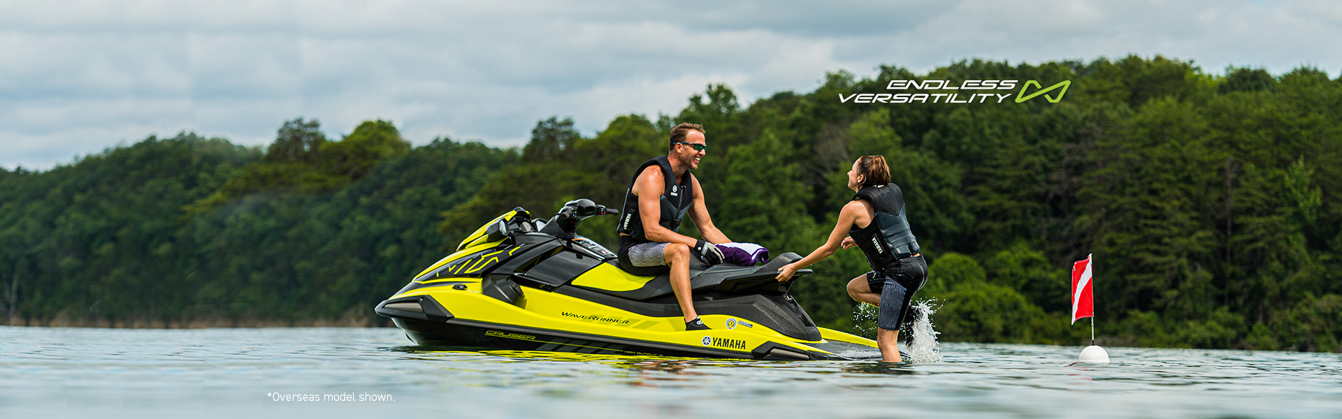 yamaha-vx-cruiser-ho