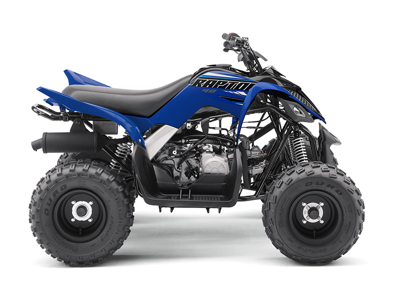 yamaha-yfm90r