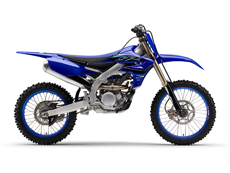 yamaha-yz250f