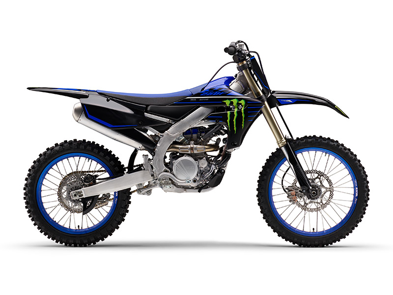 yamaha-yz250fsp