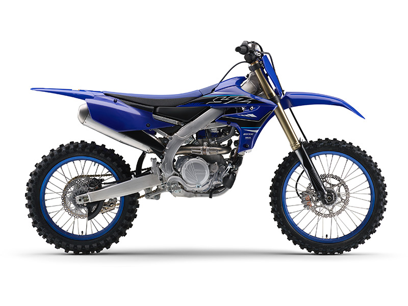 yamaha-yz450f
