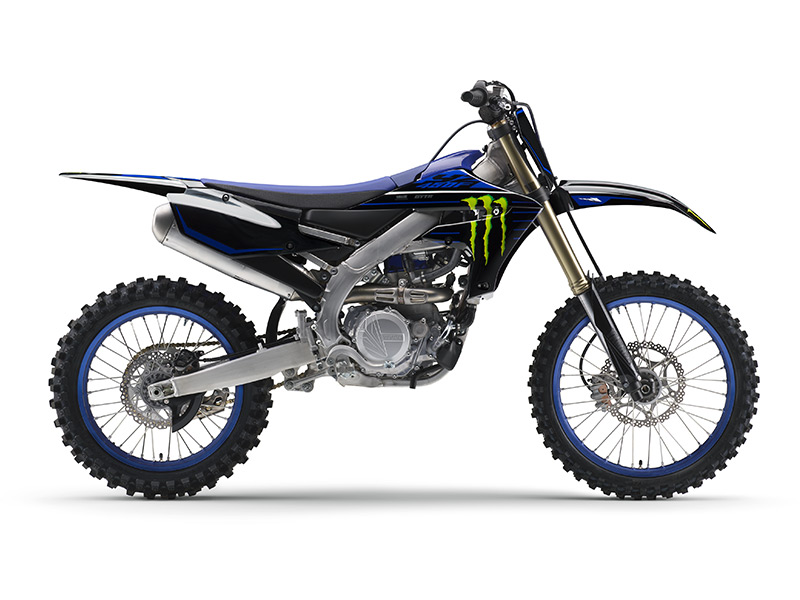 yamaha-yz450fsp