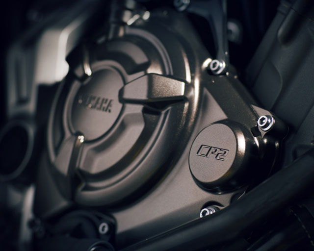 655cc parallel twin
