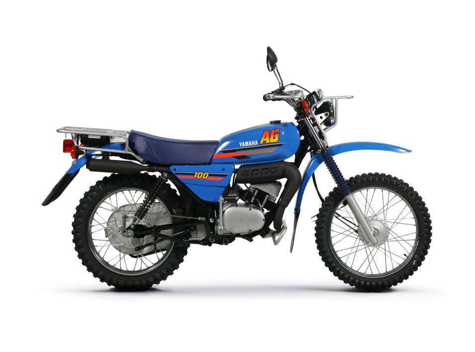 Team Moto Yamaha Cairns Team Moto Yamaha Cairns