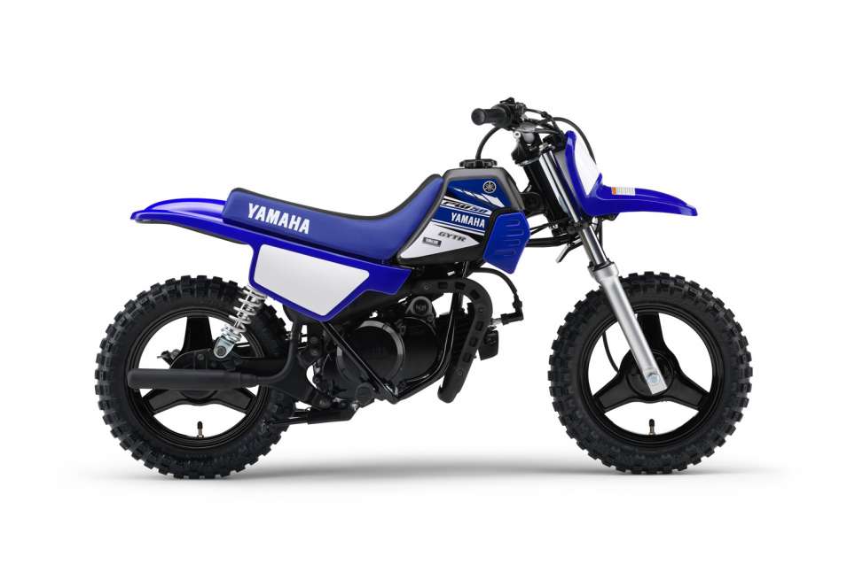 Fuel Ratio For Yamaha Pw Fuel Ratio For Yamaha Pw