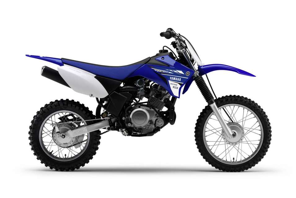 Team Moto Yamaha Moorooka Team Moto Yamaha Moorooka