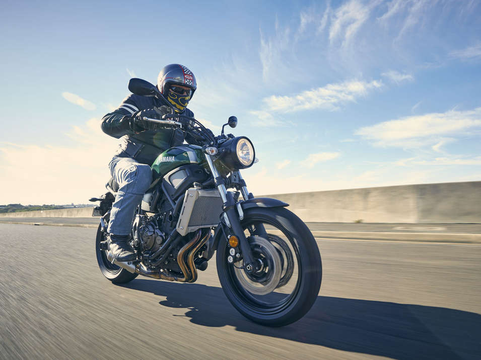 Yamaha Blacktown Motorcycles Yamaha Blacktown Motorcycles