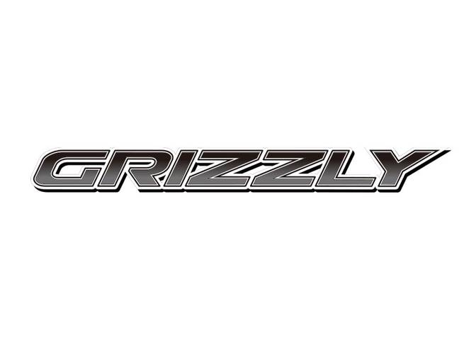 Yamaha Grizzly 350 4WD for Sale at Caboolture Yamaha in Caboolture, QLD | Specifications and Review Information