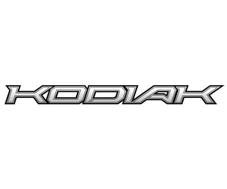 Yamaha Kodiak 450 EPS for Sale at Ultimate Yamaha Springwood in Springwood, QLD | Specifications and Review Information