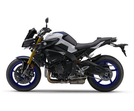 Yamaha MT-10SP for Sale at Caboolture Yamaha in Caboolture, QLD | Specifications and Review Information