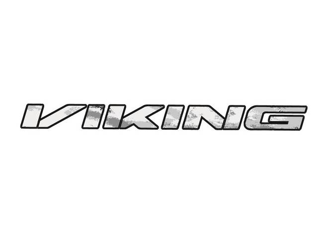 Yamaha Viking VI for Sale at Caboolture Yamaha in Caboolture, QLD | Specifications and Review Information